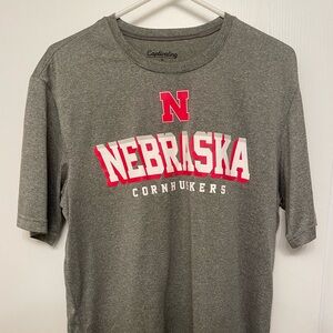 Nebraska Shirt